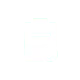 ab4-4
