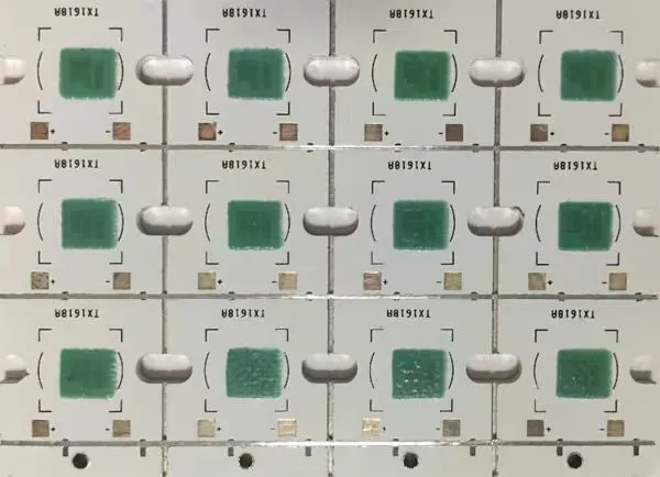 5a8d4fe451367b691fe40b20d820f24c