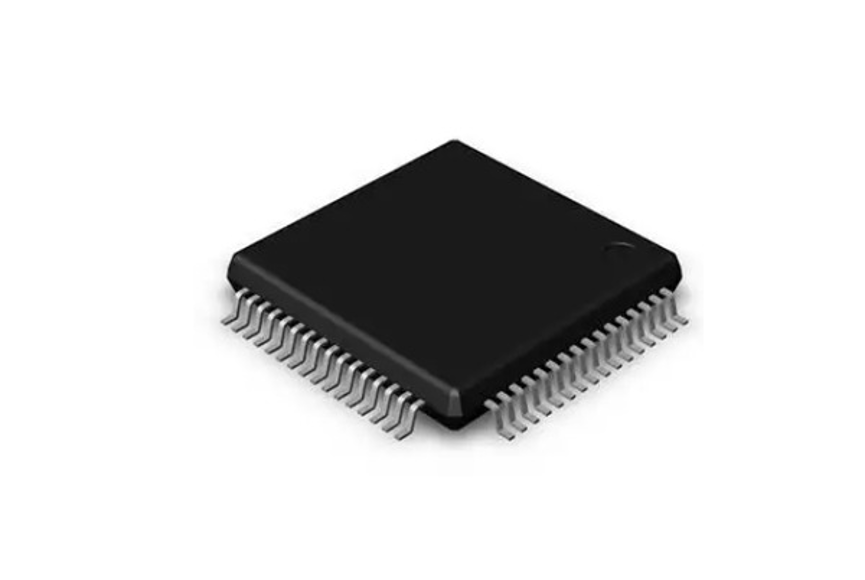 193947b0-7439-4b43-95e7-401a2a35ecf0.png