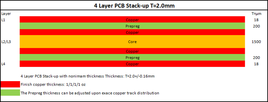 e40edf70-f368-445a-9ba8-50390db9f118.png