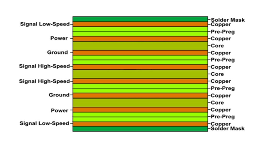 49cfc4c7-bf37-4415-8c1d-ac0c19392a8d.png