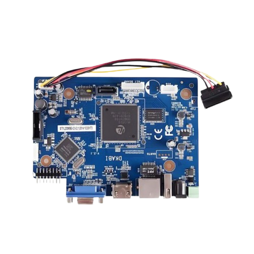 pcba18-600x600-removebg-preview.png